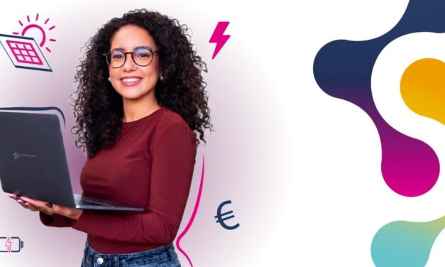 Symphonics rachète le surplus d’énergie des installations photovoltaïques pour soutenir les revenus des producteurs