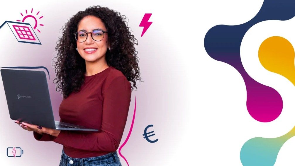 Symphonics rachète le surplus d’énergie des installations photovoltaïques pour soutenir les revenus des producteurs