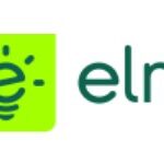 Flexibilité des EnR : elmy triple son objectif 2025