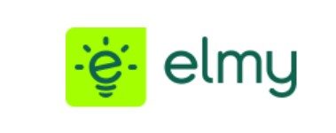 Flexibilité des EnR : elmy triple son objectif 2025