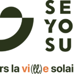 SeeYouSun s’engage sur le marché de l’ajustement pour contribuer à la stabilité du réseau électrique