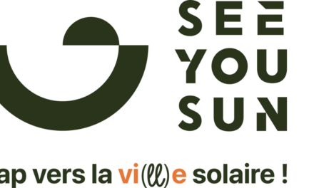 SeeYouSun s’engage sur le marché de l’ajustement pour contribuer à la stabilité du réseau électrique