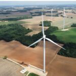 Q Energy France et Fermes d’Avenir s’allient pour accélérer la transition agricole
