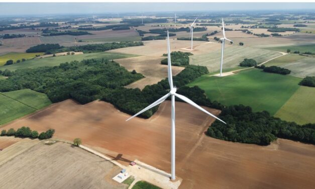 Q Energy France et Fermes d’Avenir s’allient pour accélérer la transition agricole