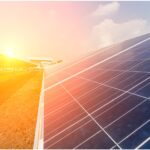 Début d&rsquo;année difficile pour le photovoltaïque en Allemagne