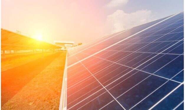 Début d&rsquo;année difficile pour le photovoltaïque en Allemagne