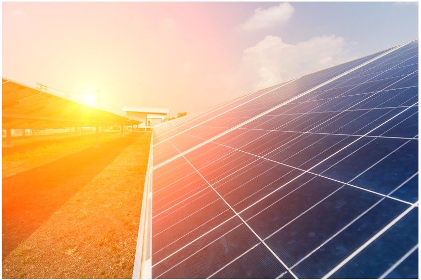Début d&rsquo;année difficile pour le photovoltaïque en Allemagne