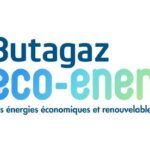 Le groupe Butagaz acquiert Lumélio, installateur photovoltaïque dans les Hauts-de-France
