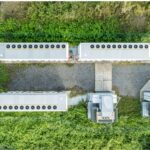 Corsica Sole sécurise 30 millions d’euros pour financer une centrale de stockage stationnaire