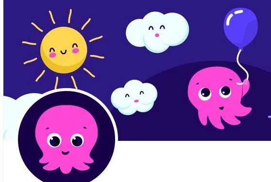Octopus Energy lance Solar Boost pour diviser sa facture d’électricité sans dépendre des subventions