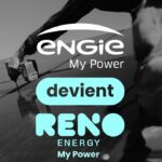 Reno.Energy acquiert Engie My Power