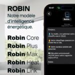 Mylight150 lance le coffret Robin pour rétribuer le surplus solaire de ses clients