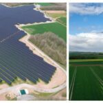 Tenergie et huit caisses régionales du Crédit Agricole créent une plateforme d’investissement commune
