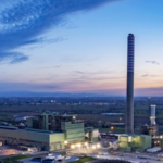 TotalEnergies finalise l&rsquo;acquisition de 50 % d&rsquo;un portefeuille d&rsquo;actifs de production d&rsquo;électricité flexible auprès d&rsquo;EPH