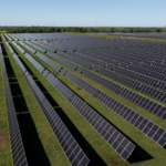 TotalEnergies lance la construction d&rsquo;un projet solaire de 440 MW aux Philippines