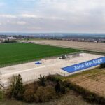 Valorem lance un financement participatif pour le projet de stockage de Gagnières