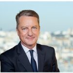 Laurence Mulliez quitte ses fonctions de présidente du conseil d’administration de Voltalia
