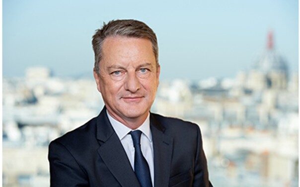 Laurence Mulliez quitte ses fonctions de présidente du conseil d’administration de Voltalia