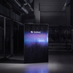 Dualsun obtient la certification ouvrant la TVA à 5,5% pour son panneau européen Azur