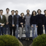 Nepsis met l&rsquo;IA au service du financement des projets photovoltaïques