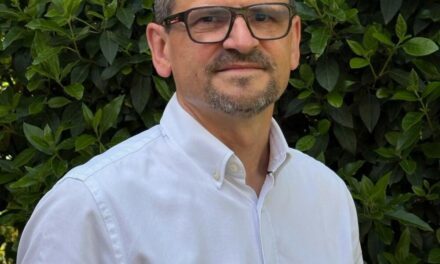 Valorem se restructure et réduit ses coûts pour absorber le choc de la PPE3