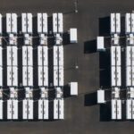 Neoen remporte un contrat de capacité de 20 ans pour une batterie de 200 MW en Ontario
