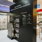 EcoFlow étend sa plateforme énergétique du résidentiel au commercial avec Oasis 3.0