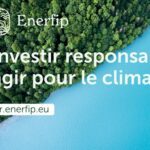 Financement de la transition énergétique : Enerfip observe une forte mobilisation des territoires ruraux