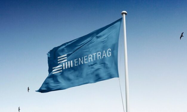 L’Allemand Enertrag va investir 1,1 milliard d&rsquo;euros en France d&rsquo;ici 2030
