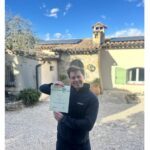 Ensol ouvre une agence à Nancy et se déploie dans le Grand Est