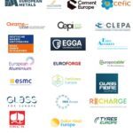 L’ESMC se joint à 22 associations industrielles européennes pour réclamer une défense commerciale renforcée et efficace