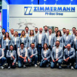 Nextpower rachète l&rsquo;allemand Zimmermann PV-Steel pour élargir son offre de structures solaires en Europe