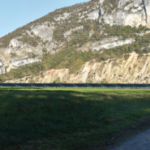 Solarhona ouvre un financement participatif pour sa centrale solaire de La Balme, en Savoie