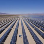 KKR va reprendre les activités d’EDF power solutions aux Etats-Unis et au Canada