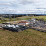 Stockage par batterie : JPee accélère auprès des industriels et propriétaires fonciers