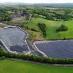 TotalEnergies lance une campagne de financement participatif pour le projet solaire de Saint-Beauzély
