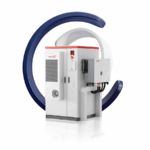 SolarEdge lance une batterie tertiaire de 107 kWh compatible secours et généralise son MultiRange Concept