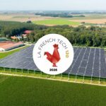 TSE intègre la French Tech 120 pour la deuxième année consécutive