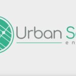 Urban Solar Energy ouvre son capital à Crédit Agricole Transitions Région