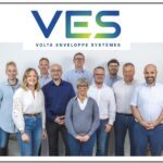 VES, nouveau nom de l’étancheur Top Toit, élargit son offre au photovoltaïque