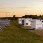 SMA commercialise une solution hybride PV-stockage à couplage continu pour stabiliser le réseau
