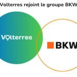 BKW rachète le fournisseur d’électricité verte Volterres