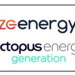 ZE Energy et Octopus s&rsquo;associent pour construire l&rsquo;une des plus grandes batteries d&rsquo;Italie