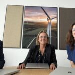 Boralex boucle un financement de 1,45 milliard d&rsquo;euros couvrant l&rsquo;ensemble de ses activités en France