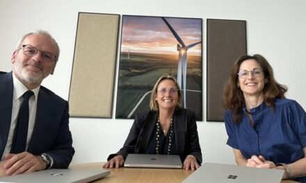 Boralex boucle un financement de 1,45 milliard d&rsquo;euros couvrant l&rsquo;ensemble de ses activités en France