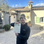 Ensol ouvre une agence près de Lyon et vise 20% de croissance avec l&rsquo;Auvergne-Rhône-Alpes