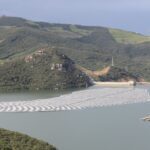 H2air PX livre la plus grande centrale solaire flottante d&rsquo;Afrique, au Maroc