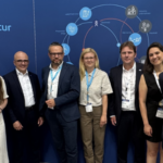 Saft fournira les batteries d’un stockage de 76,5 MWh adossé à un parc éolien allemand