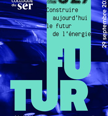 27e Colloque annuel du Syndicat des énergies renouvelables | 29 septembre à Paris