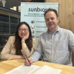 Sunbiose ouvre son capital aux particuliers pour industrialiser son pilotage en temps réel